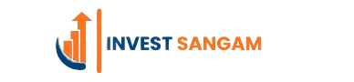 Investment Sangam